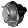 LEMF?RDER 25977 01 Engine Mounting